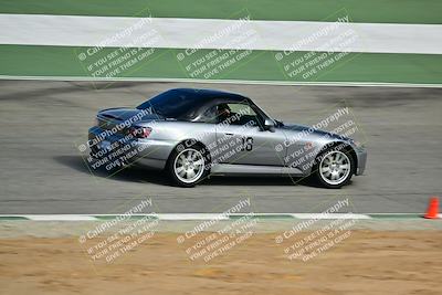media/Sep-27-2025-Speed Ventures (Sat) [[6606706ef0]]/Blue group/The Bowl/
